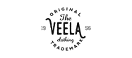leyu